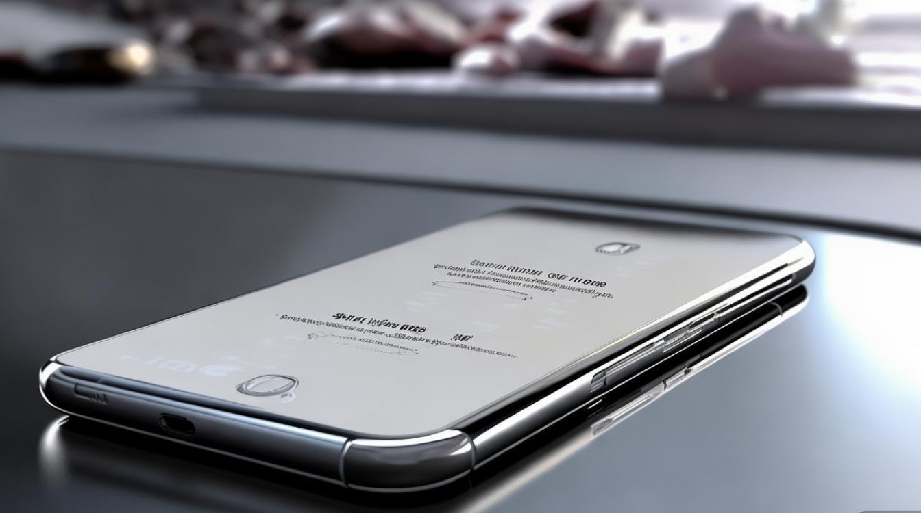 三星镜面手机保护套怎么使用？正确安装方法详解