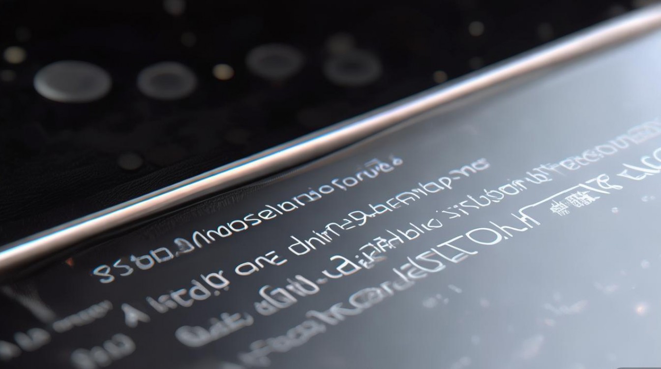 三星镜面手机保护套怎么使用？正确安装方法详解