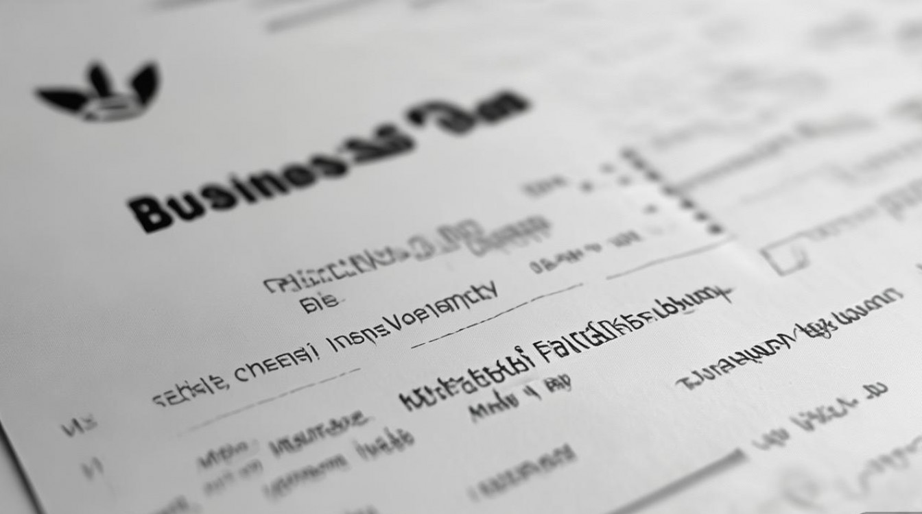 vivo业务计划怎么写？详解vivo商业计划书撰写步骤