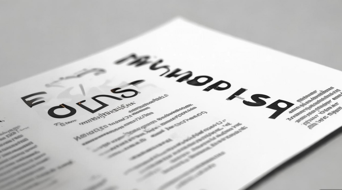 vivo业务计划怎么写？详解vivo商业计划书撰写步骤