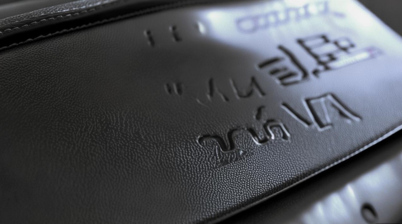 三星官方room包怎么刷？三星官方固件刷机教程详解