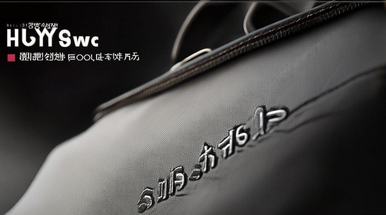 三星官方room包怎么刷？三星官方固件刷机教程详解