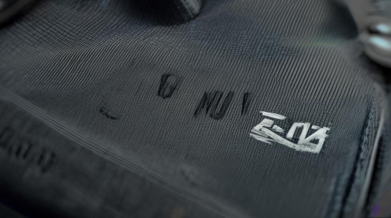 三星官方room包怎么刷？三星官方固件刷机教程详解