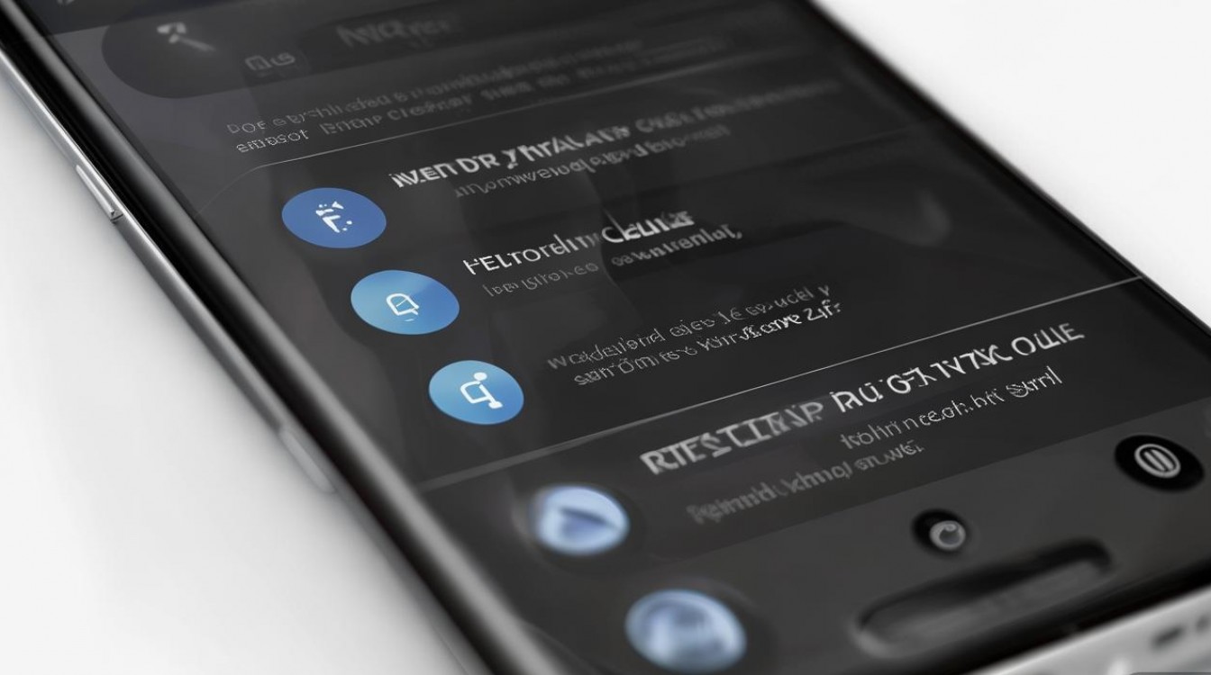 三星s怎么双清？三星手机双清操作步骤详解