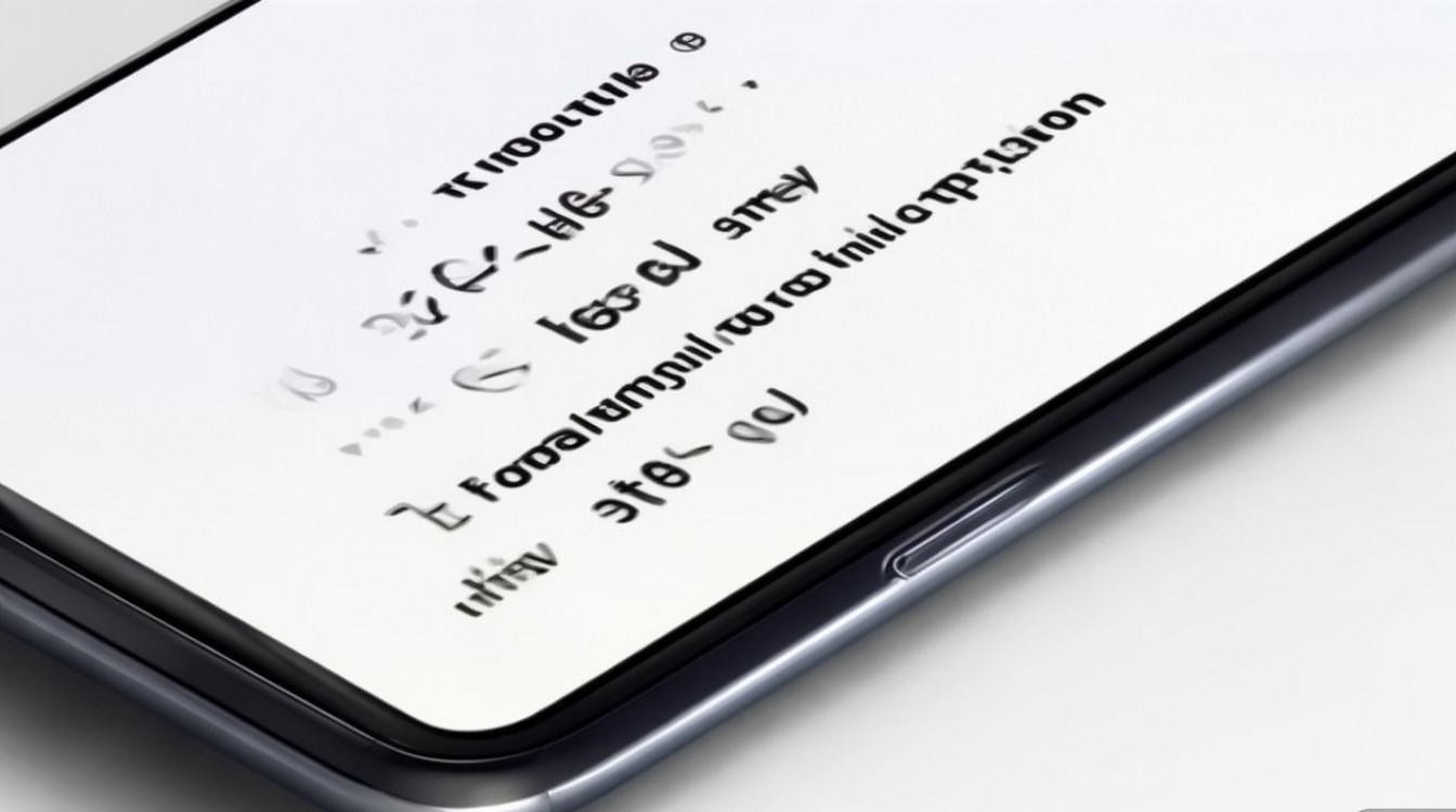 三星s怎么双清？三星手机双清操作步骤详解