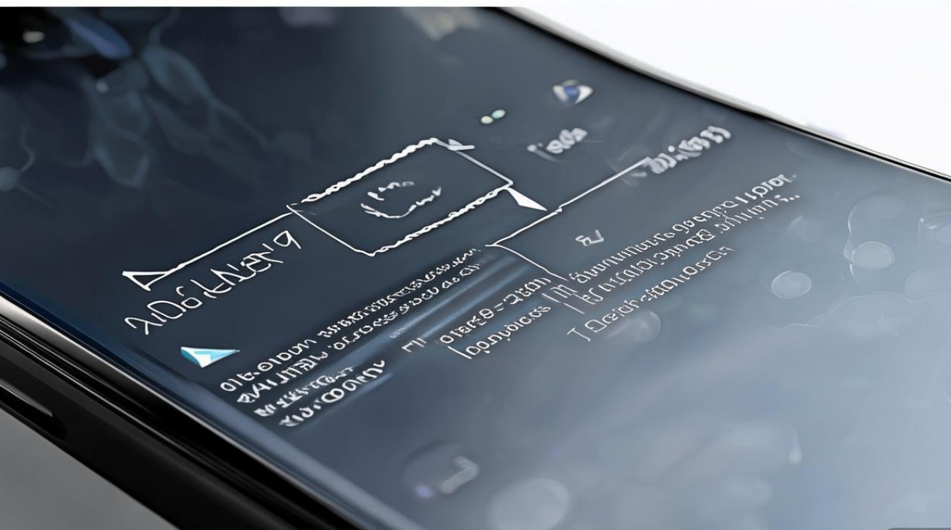 三星s怎么双清？三星手机双清操作步骤详解