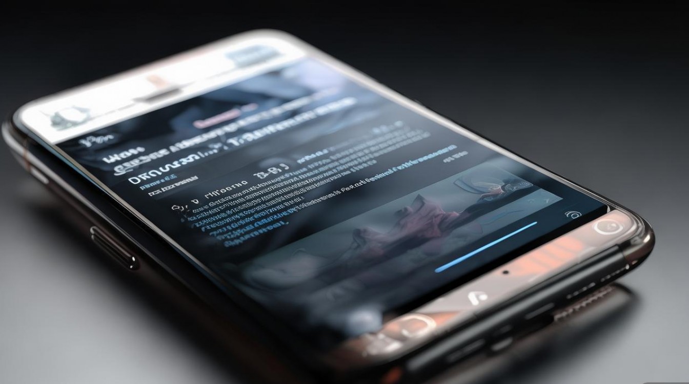 苹果手机怎么截图？苹果手机截屏的几种方法