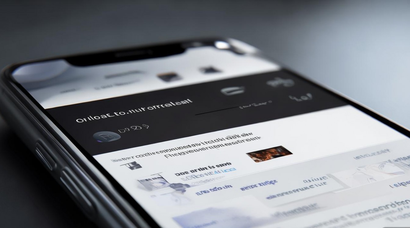 苹果手机怎么截图？苹果手机截屏的几种方法