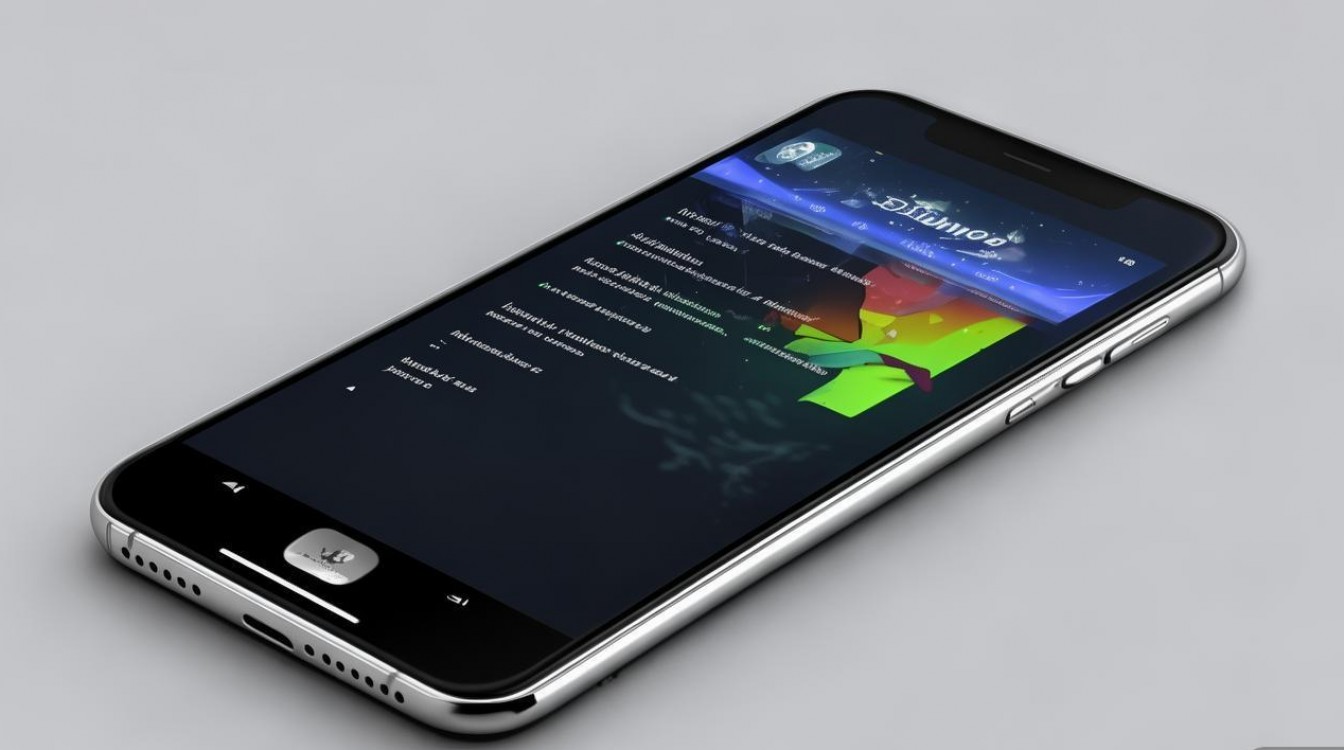 苹果手机怎么截图？苹果手机截屏的几种方法