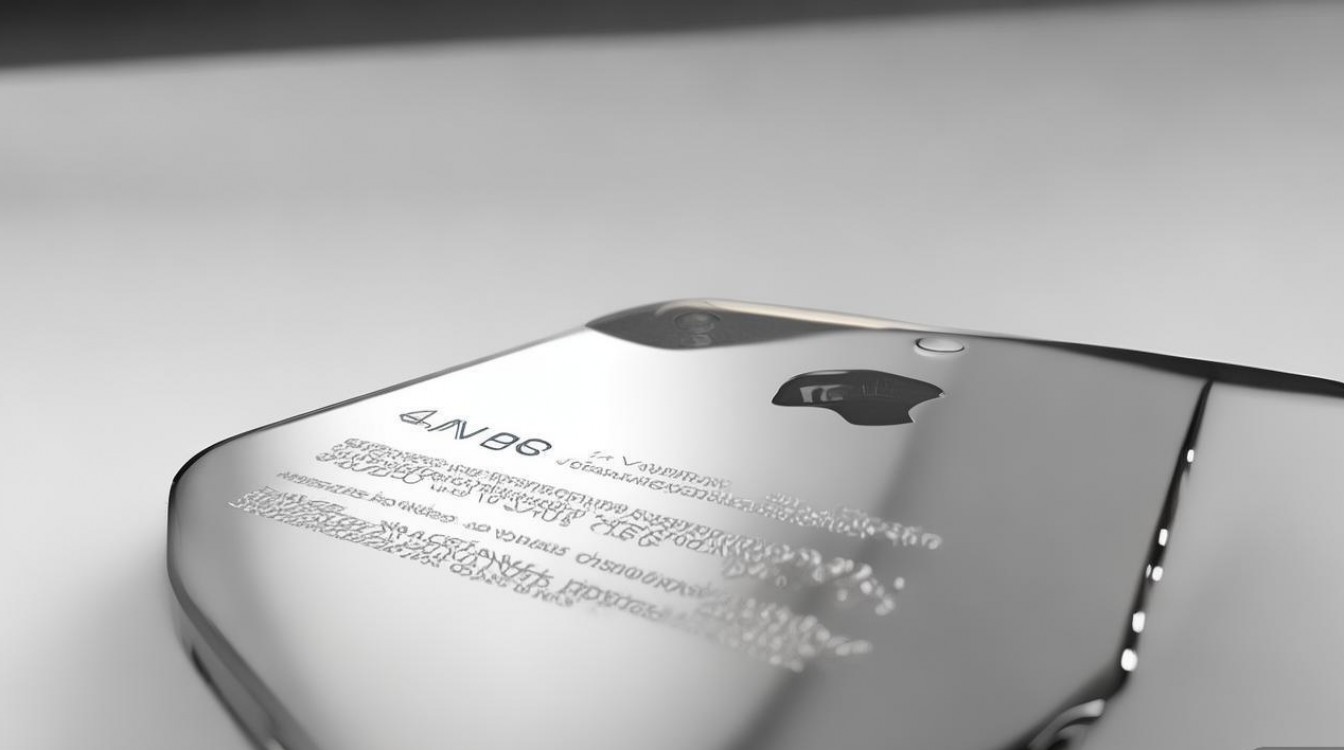 苹果手机苹果认证怎么回事？苹果认证弹窗怎么解决