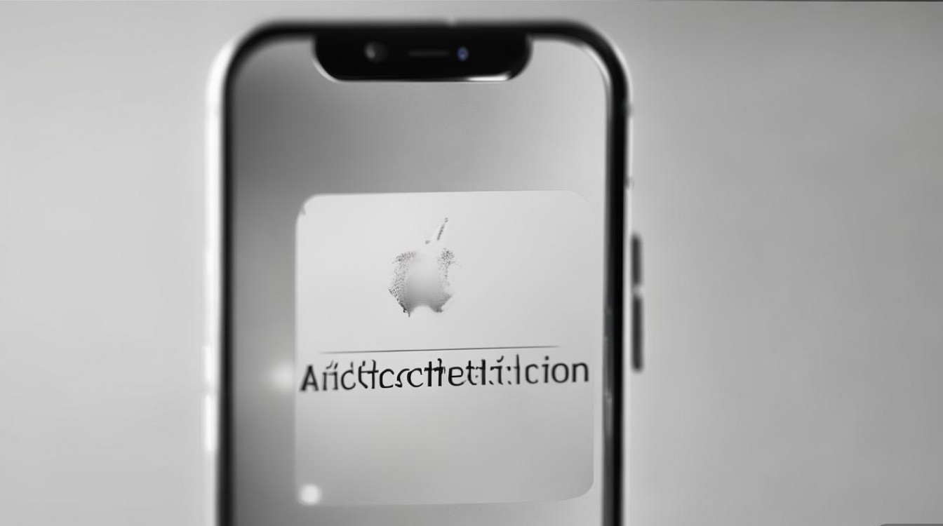 苹果手机苹果认证怎么回事？苹果认证弹窗怎么解决