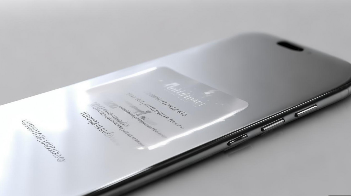 苹果手机苹果认证怎么回事？苹果认证弹窗怎么解决