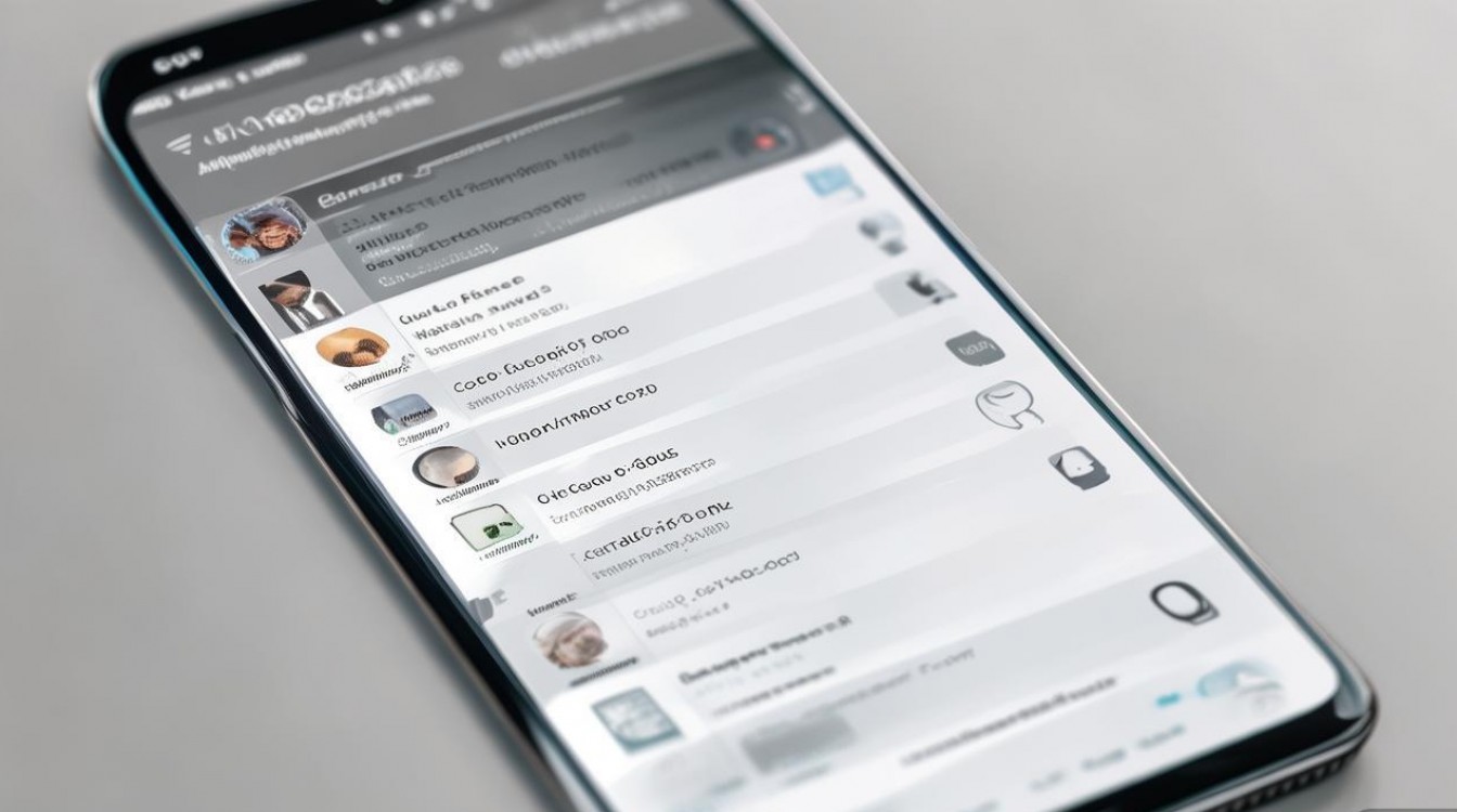vivo通讯录怎么导出来？vivo手机通讯录导出到哪里了