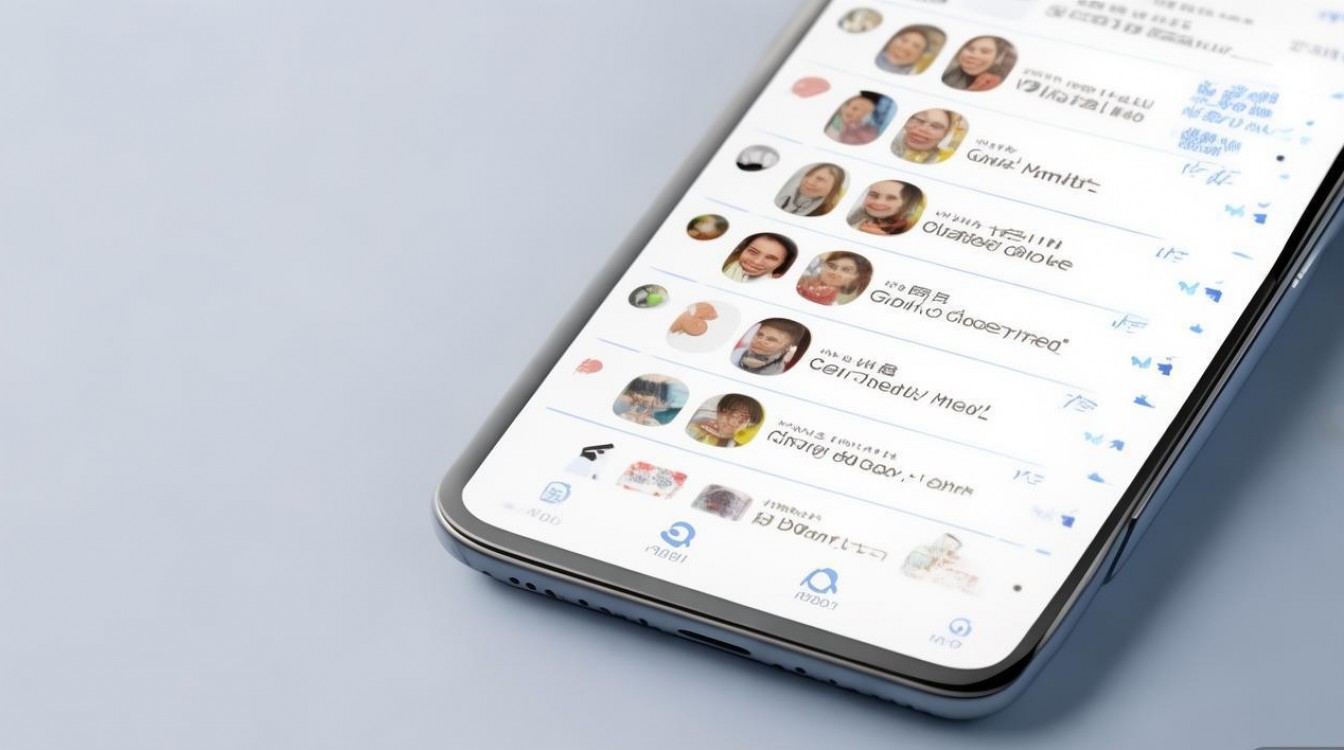 vivo通讯录怎么导出来？vivo手机通讯录导出到哪里了