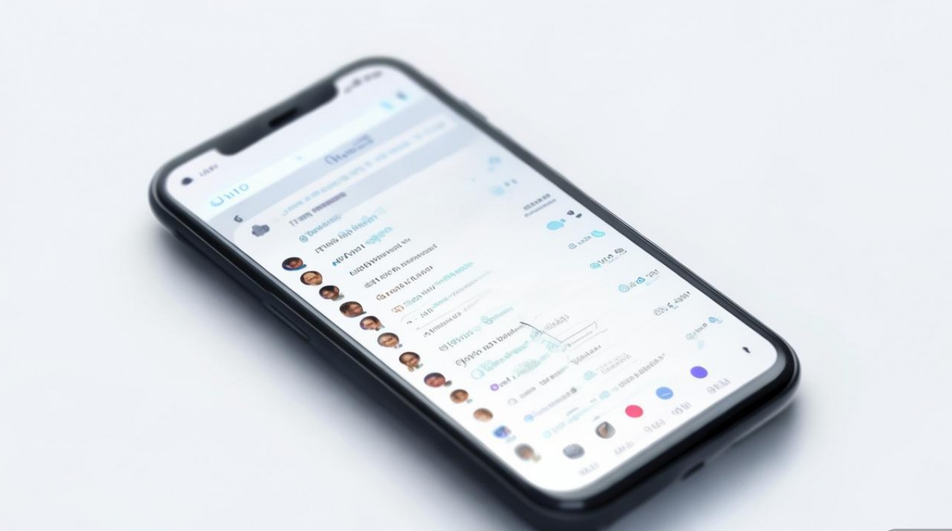 vivo通讯录怎么导出来？vivo手机通讯录导出到哪里了