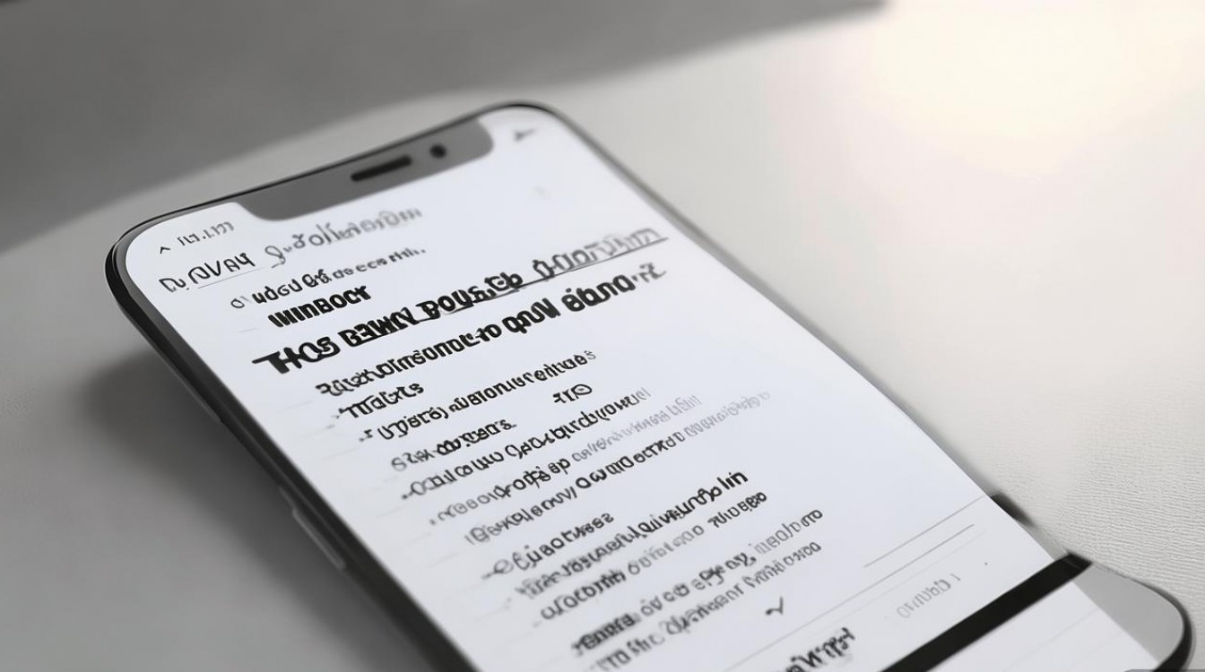 华为怎么解锁手机，华为手机忘记锁屏密码怎么解锁