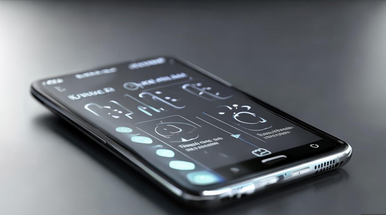 华为怎么解锁手机，华为手机忘记锁屏密码怎么解锁