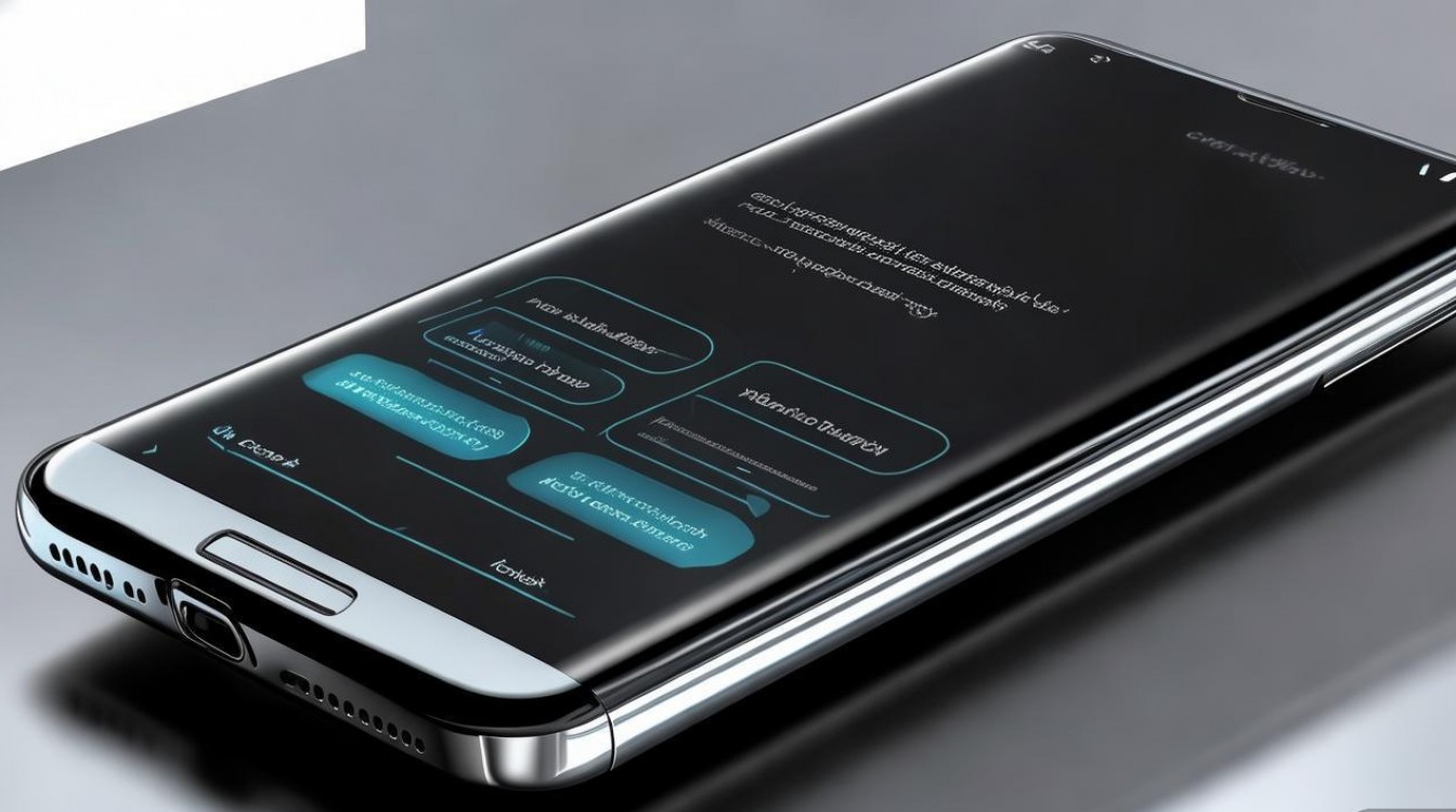 华为怎么解锁手机，华为手机忘记锁屏密码怎么解锁