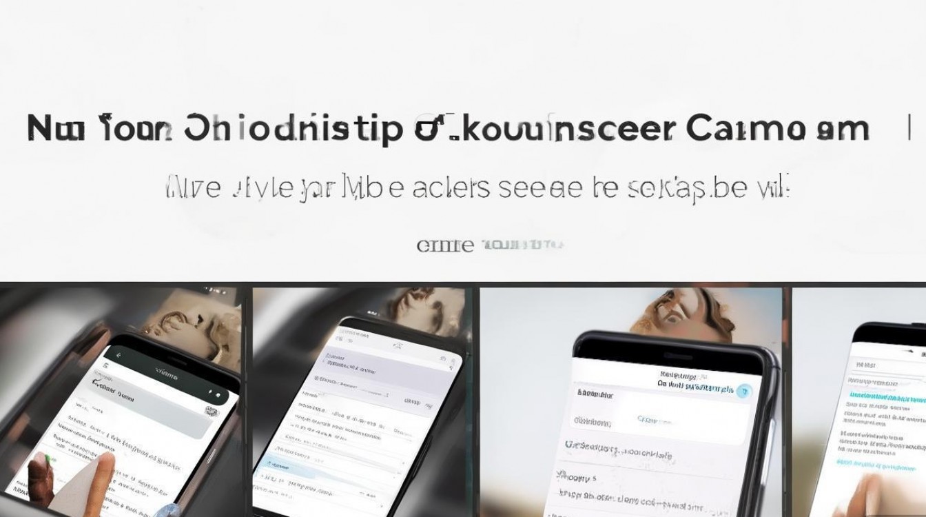 vivo锁屏照相怎么弄？vivo手机锁屏拍照功能在哪里设置