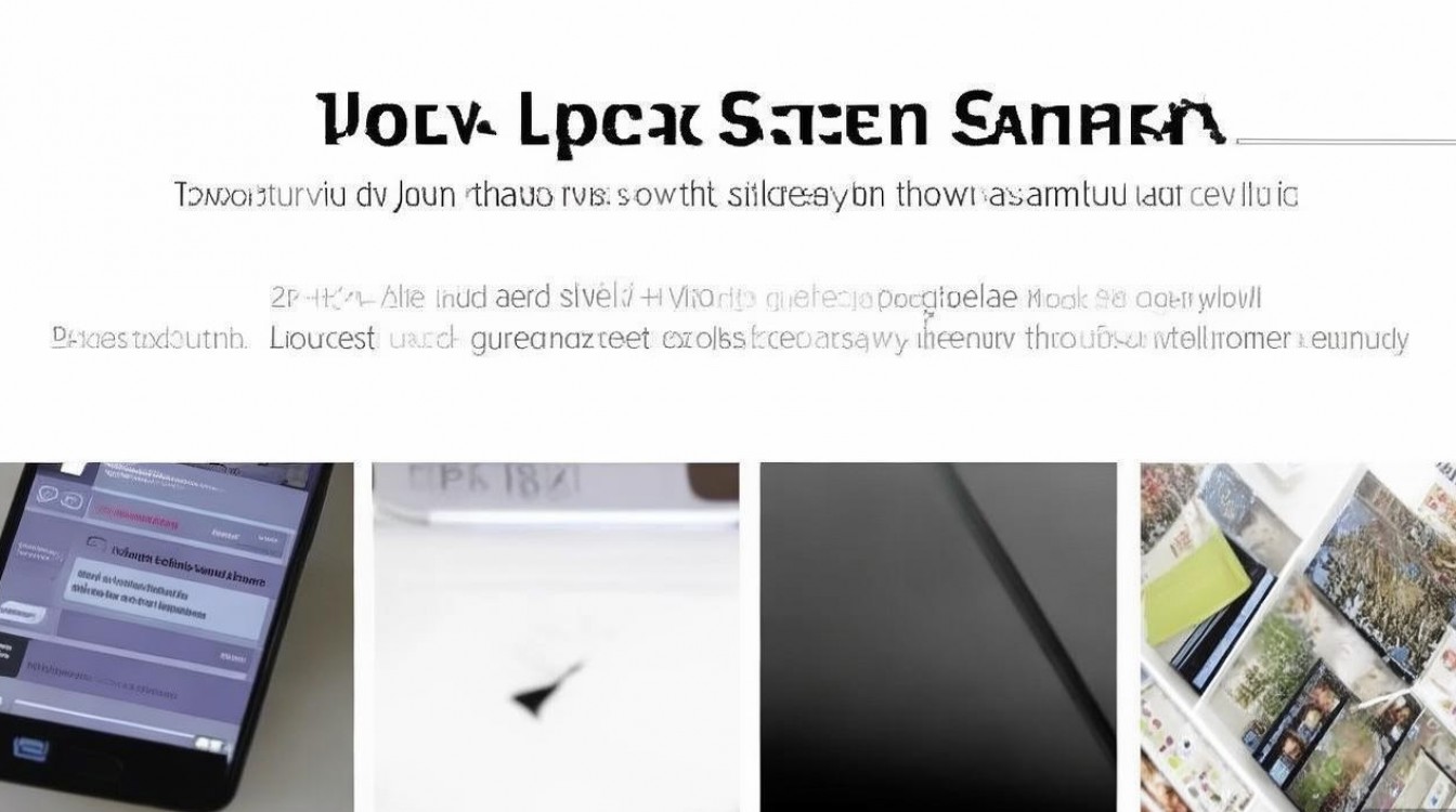 vivo锁屏照相怎么弄？vivo手机锁屏拍照功能在哪里设置