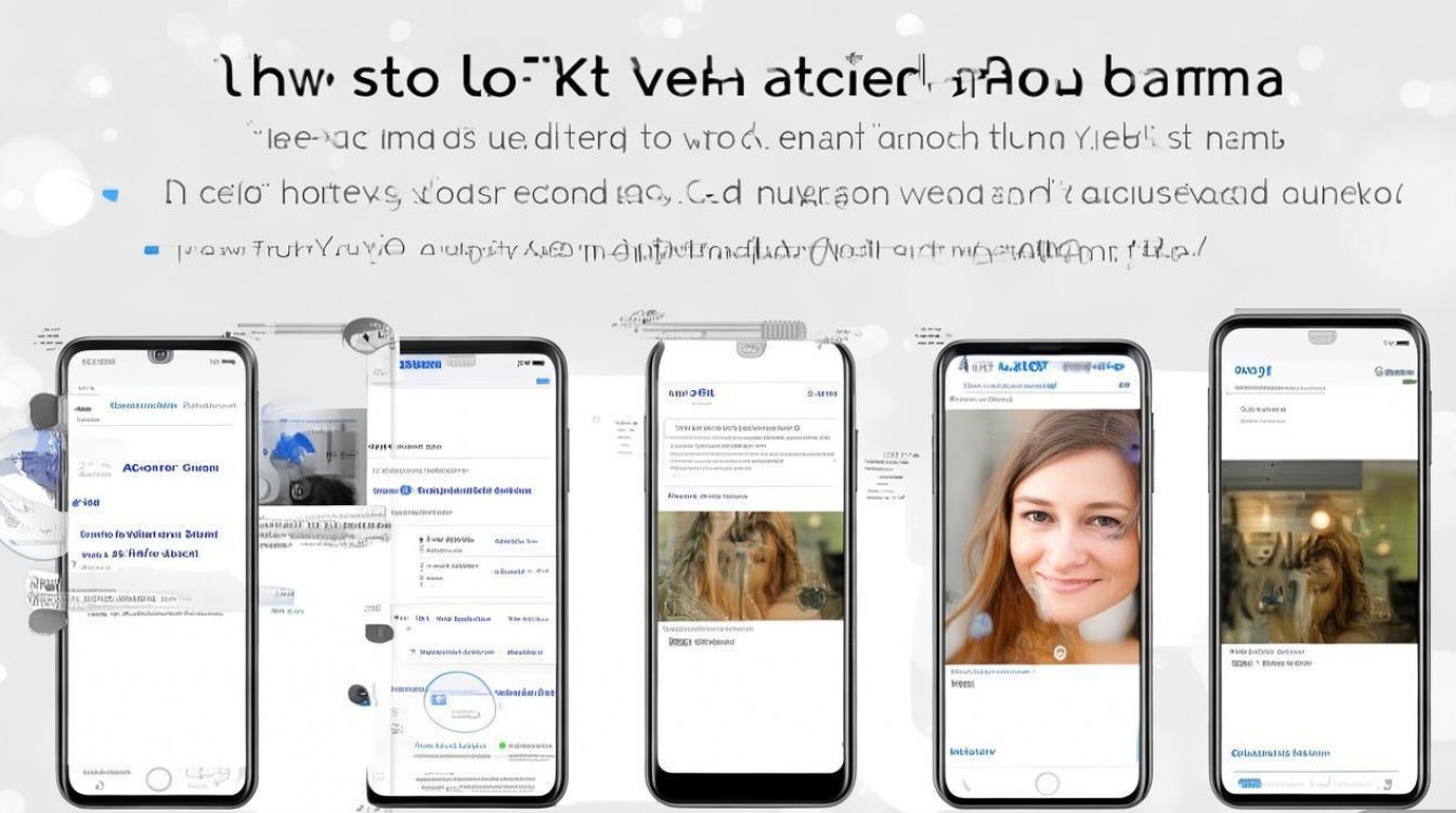 vivo锁屏照相怎么弄？vivo手机锁屏拍照功能在哪里设置