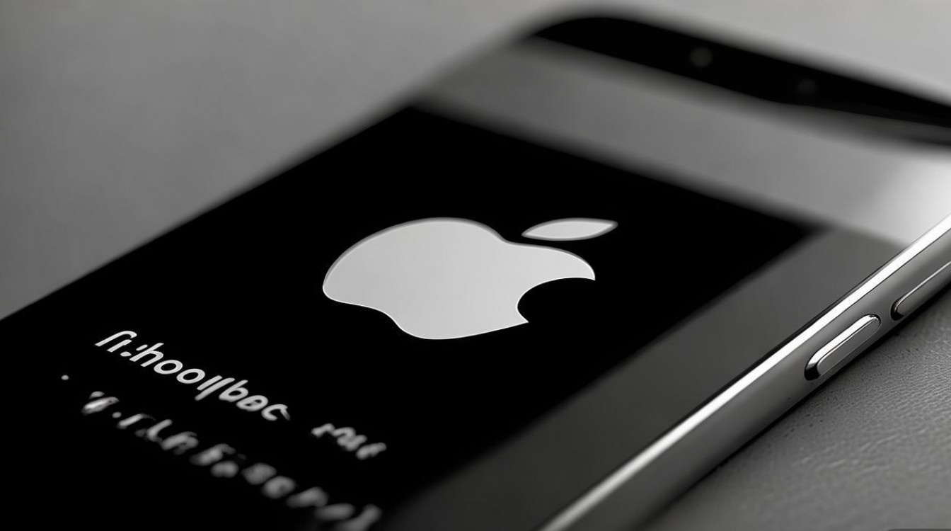 苹果手机开机黑屏白苹果怎么回事?苹果手机白苹果开不了机怎么办