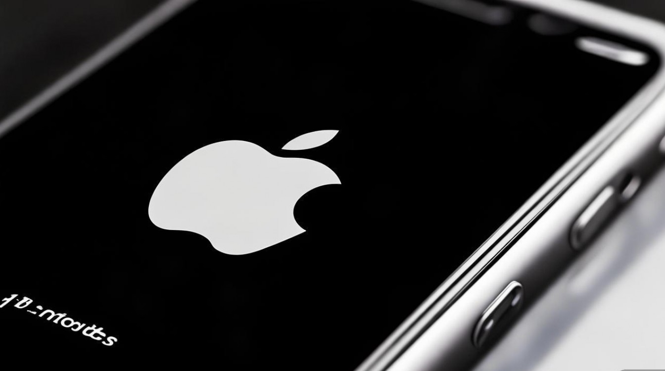 苹果手机开机黑屏白苹果怎么回事?苹果手机白苹果开不了机怎么办