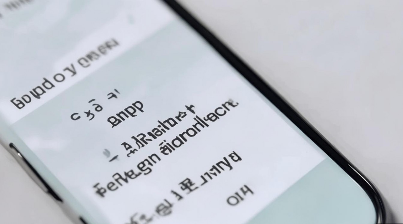 vivo手机注册怎么破解？vivo账号注册绕过方法详解