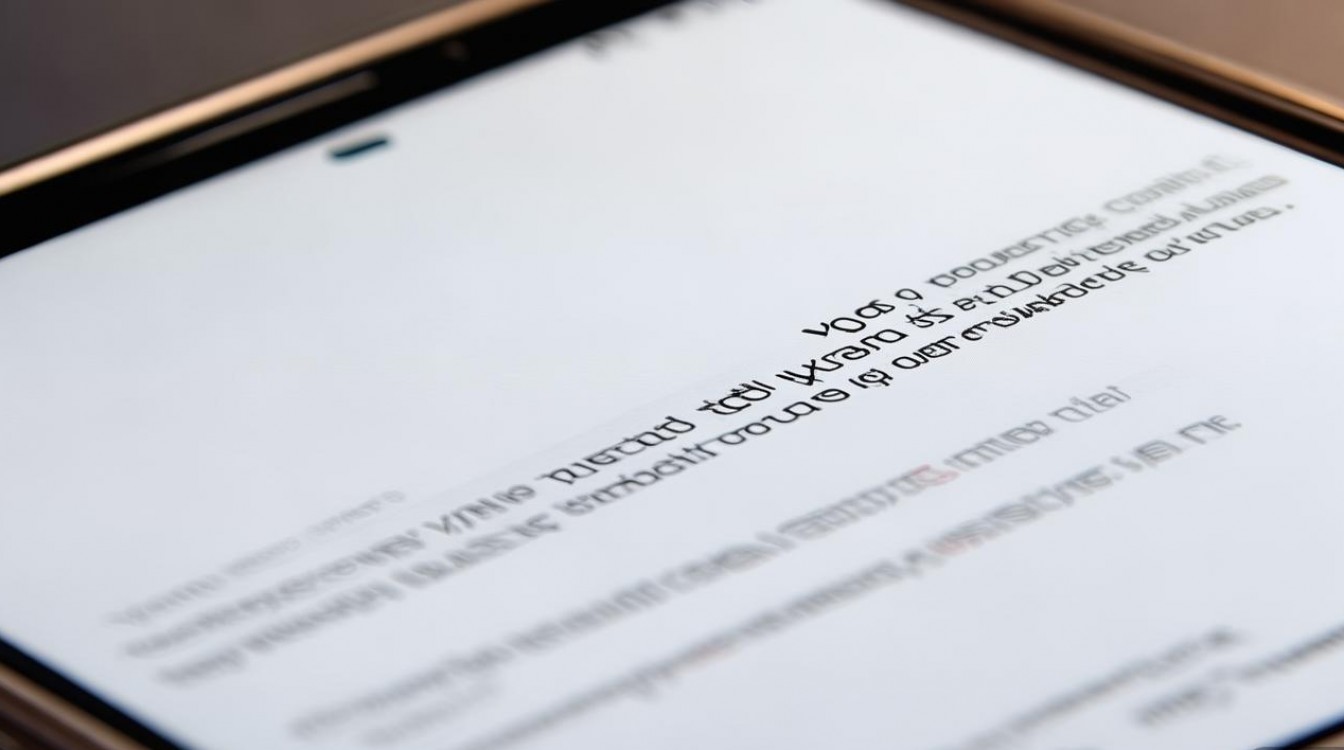 vivo手机注册怎么破解？vivo账号注册绕过方法详解