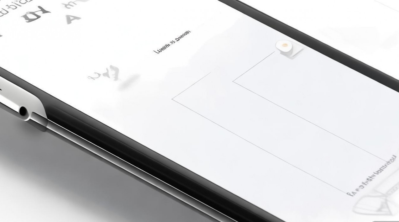 vivo手机注册怎么破解？vivo账号注册绕过方法详解