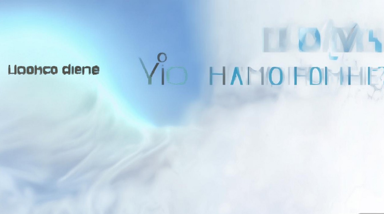 vivo手机主题打不开怎么办，vivo主题无法加载怎么解决