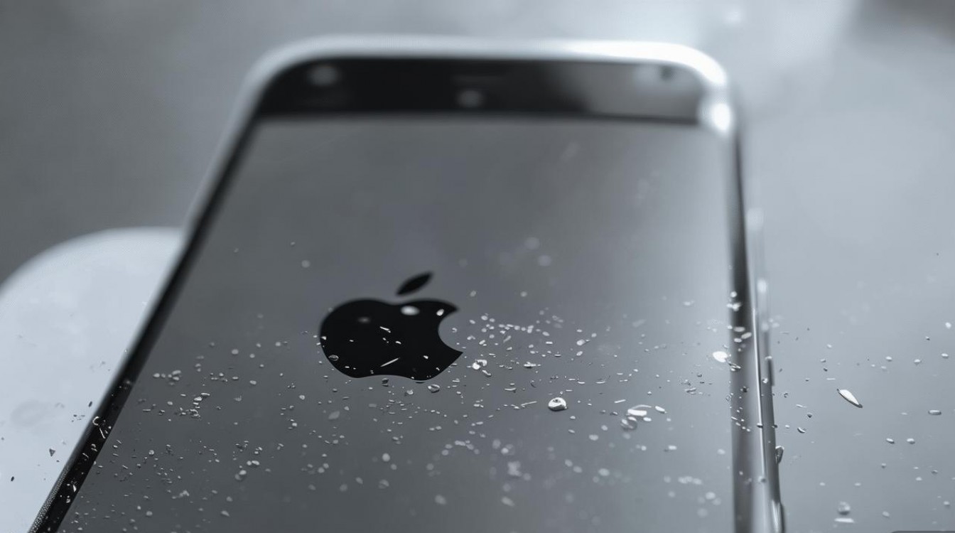 苹果手机卡一下重启怎么回事？苹果手机频繁自动重启的原因及解决方法