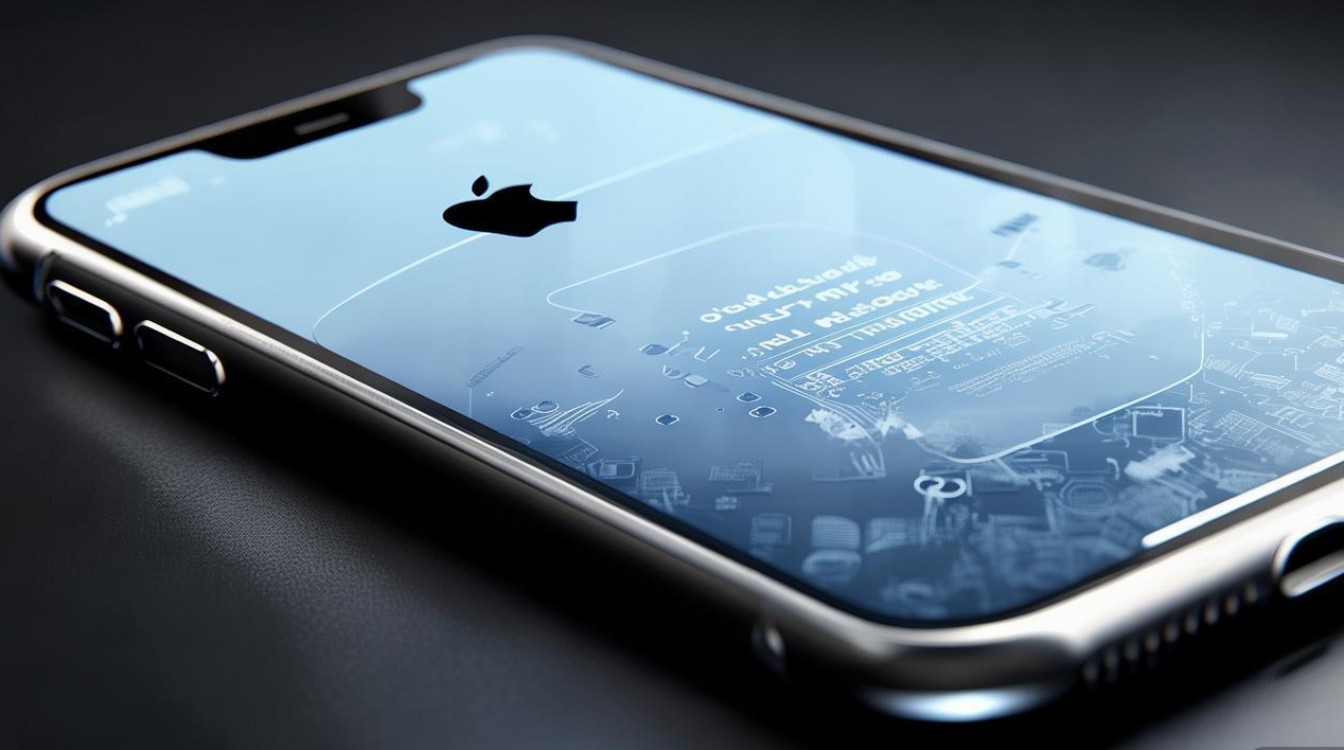 苹果手机卡一下重启怎么回事？苹果手机频繁自动重启的原因及解决方法