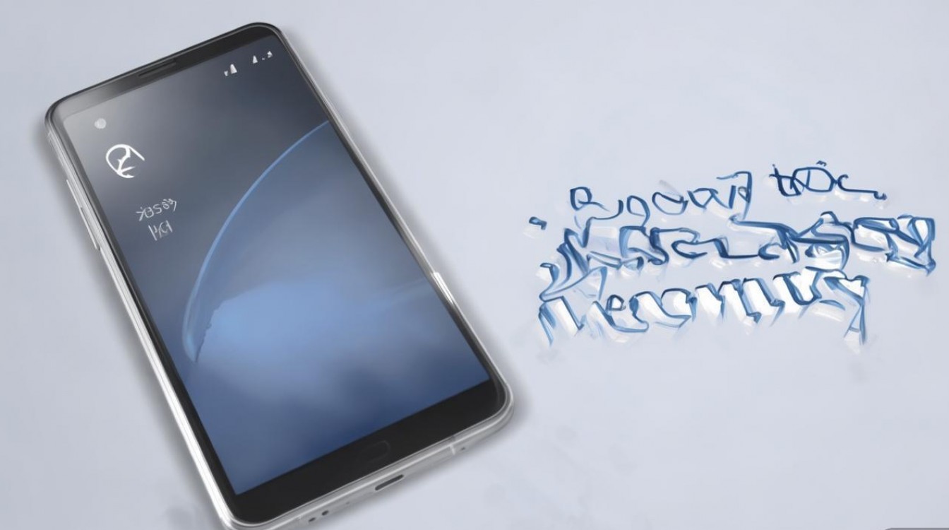 华为怎么样增大内存？华为手机内存不足怎么清理