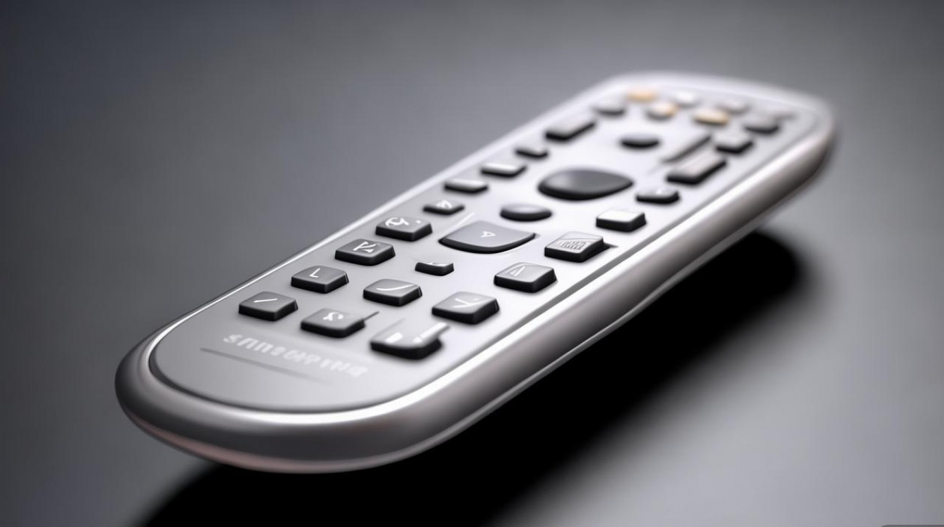 三星s6智能遥控器怎么关？三星手机遥控器功能在哪里关闭