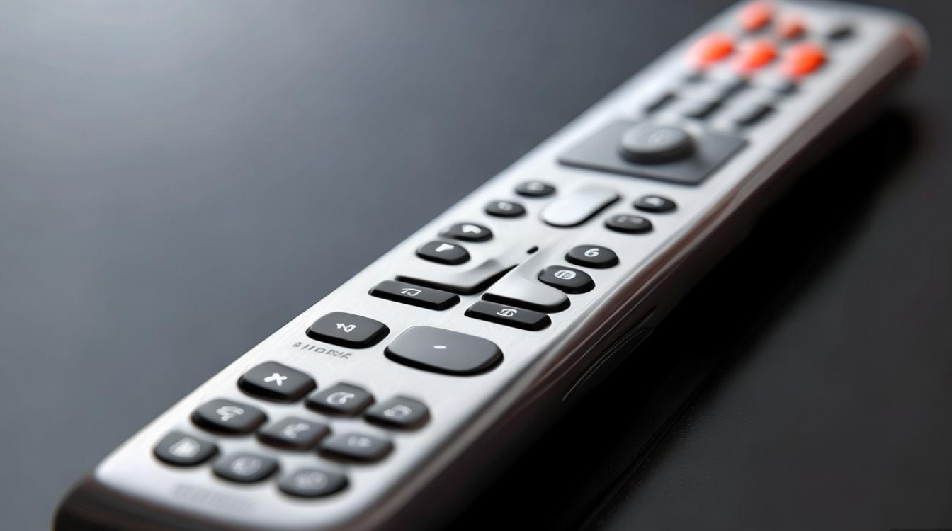 三星s6智能遥控器怎么关？三星手机遥控器功能在哪里关闭