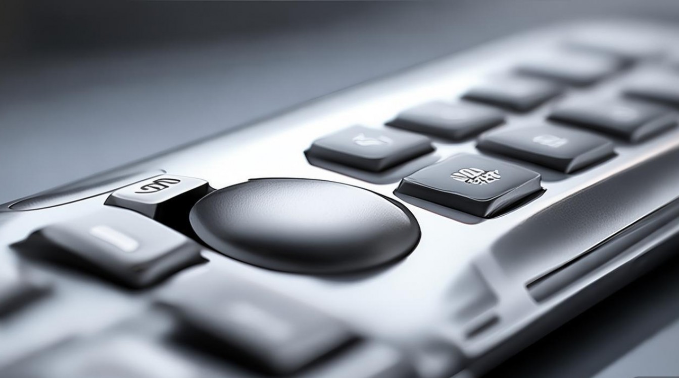 三星s6智能遥控器怎么关？三星手机遥控器功能在哪里关闭