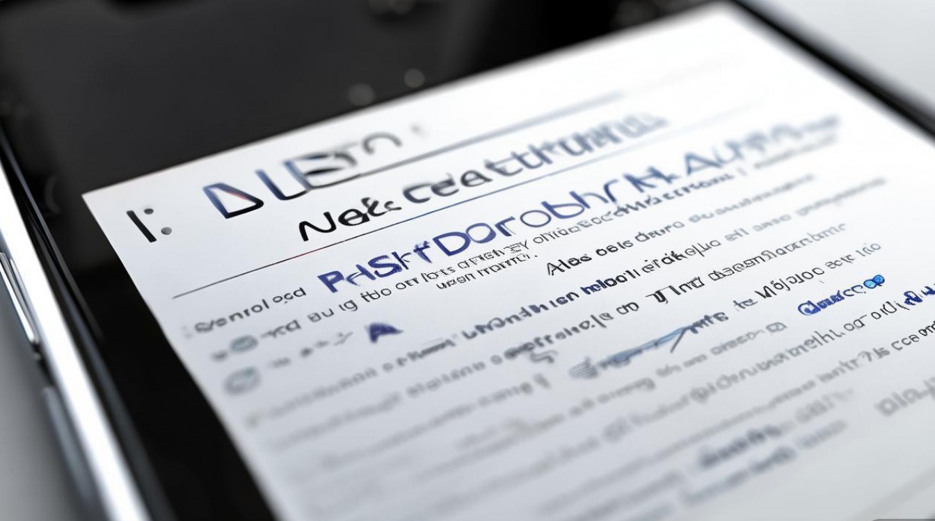 苹果手机进水屏黑了怎么办？苹果手机进水黑屏还能修好吗