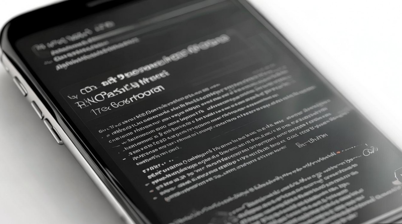 苹果手机进水屏黑了怎么办？苹果手机进水黑屏还能修好吗