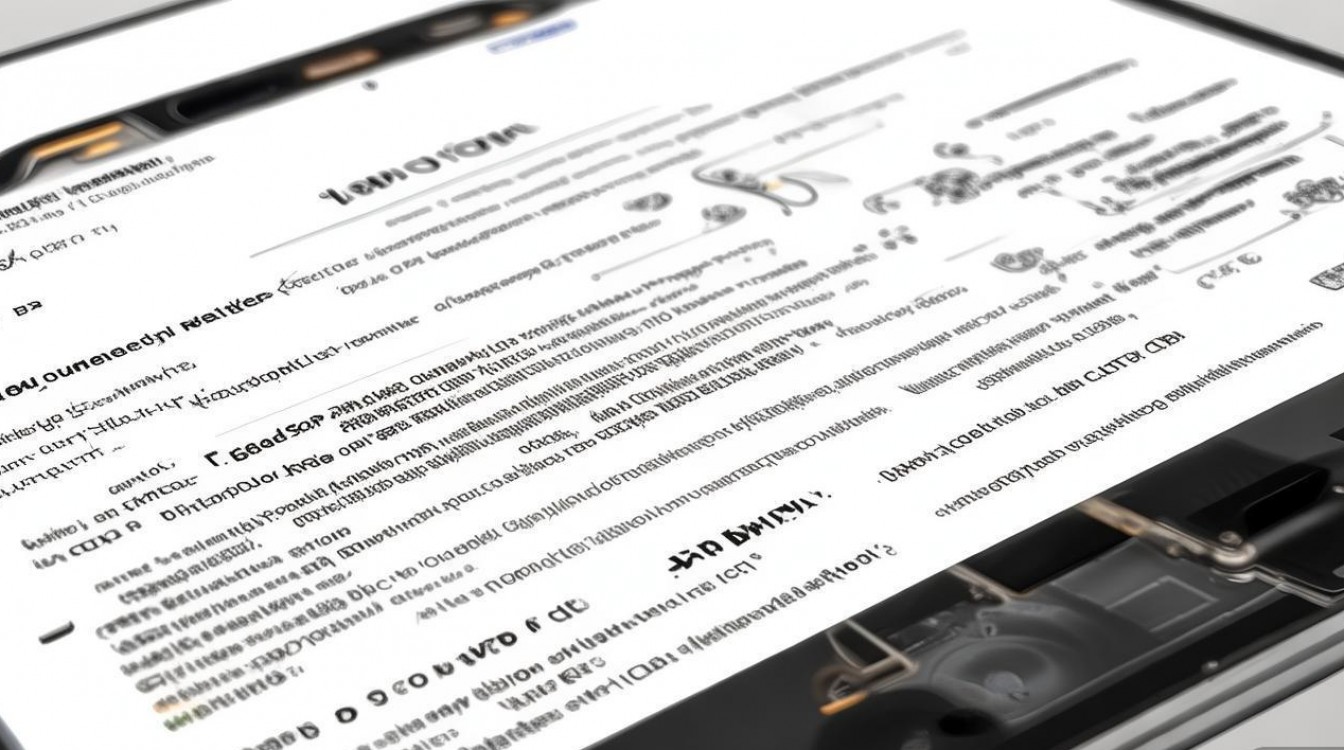 苹果手机进水屏黑了怎么办？苹果手机进水黑屏还能修好吗