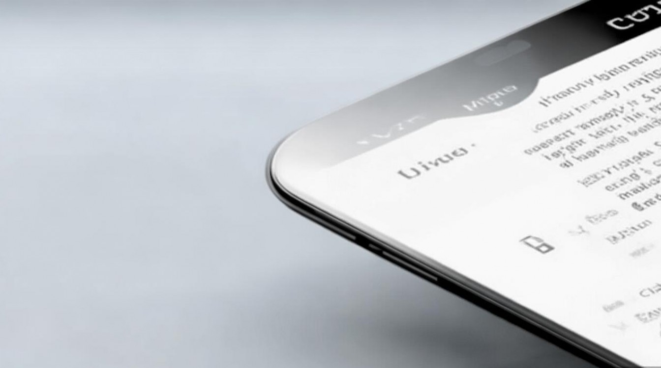 vivo手机怎么清理运行内存不足？vivo手机运行内存不足怎么清理