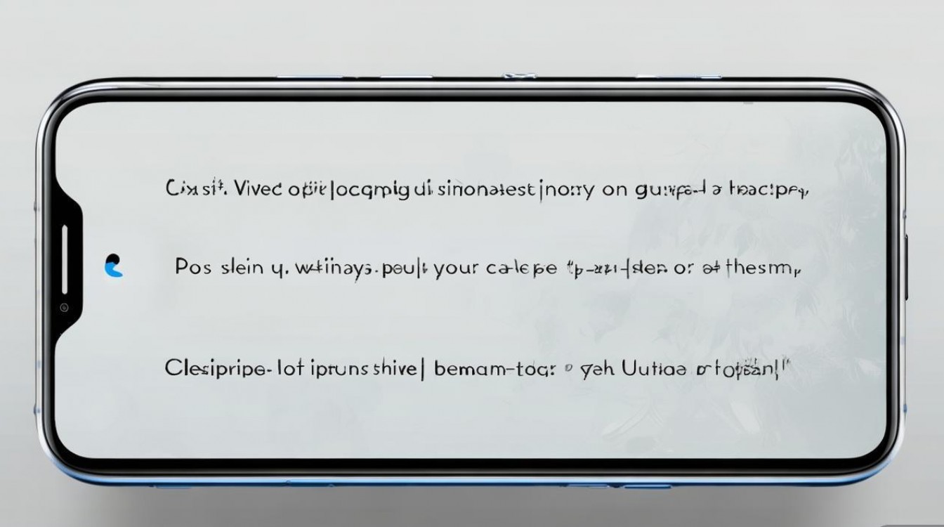 vivo手机怎么清理运行内存不足？vivo手机运行内存不足怎么清理