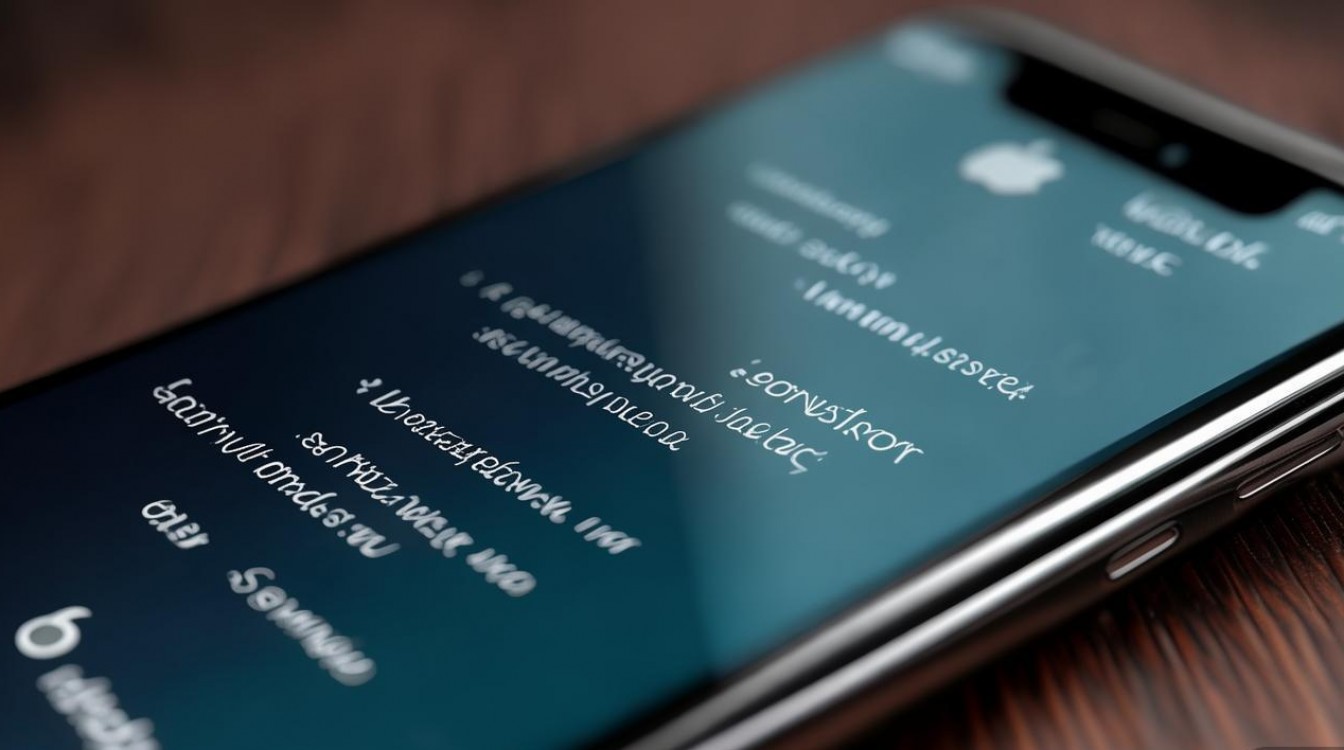 苹果手机解锁密码忘记了怎么解锁,忘记苹果手机密码如何强制解锁?