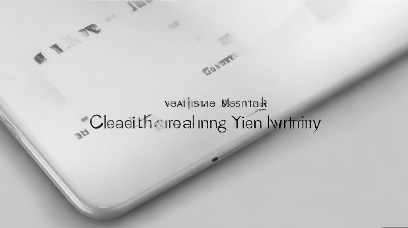 vivo手机怎么清理运行内存?一键释放内存提速方法