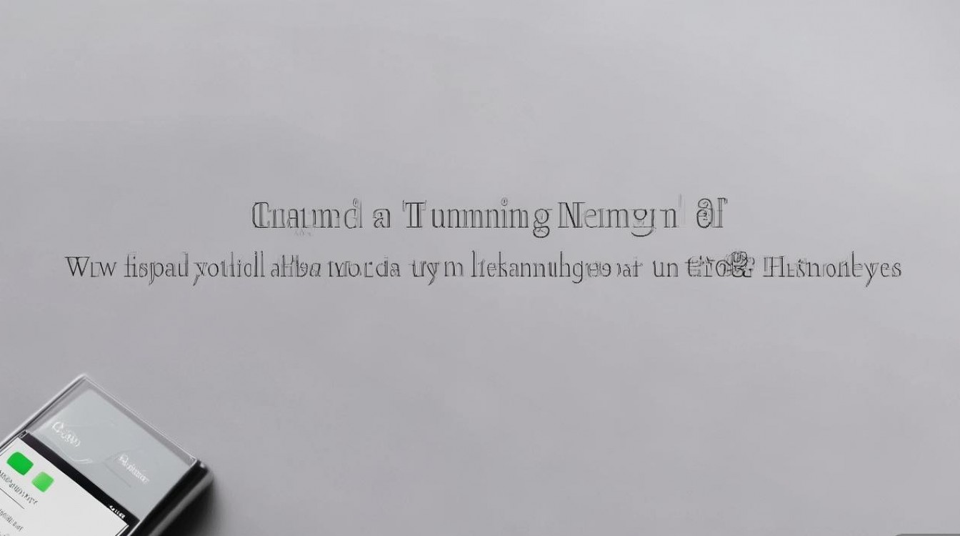 vivo手机怎么清理运行内存?一键释放内存提速方法