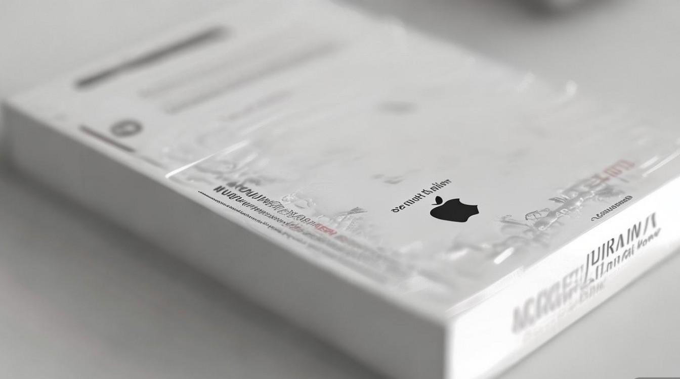 苹果手机盒怎么看真假？教你一招辨别真伪