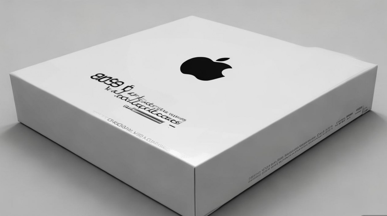 苹果手机盒怎么看真假？教你一招辨别真伪