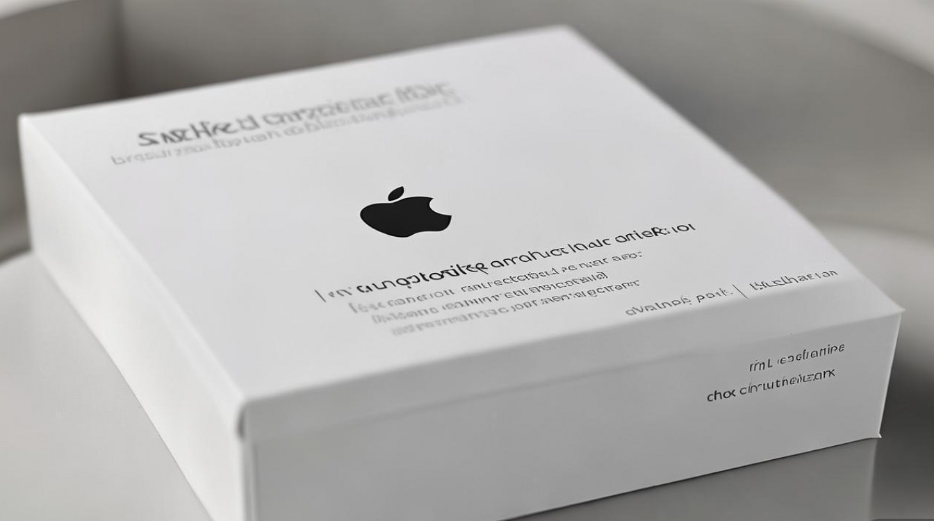 苹果手机盒怎么看真假？教你一招辨别真伪