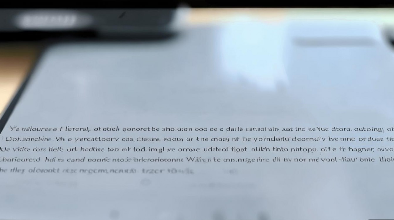 三星s6紧急模式怎么解除？三星s6强制退出紧急模式方法