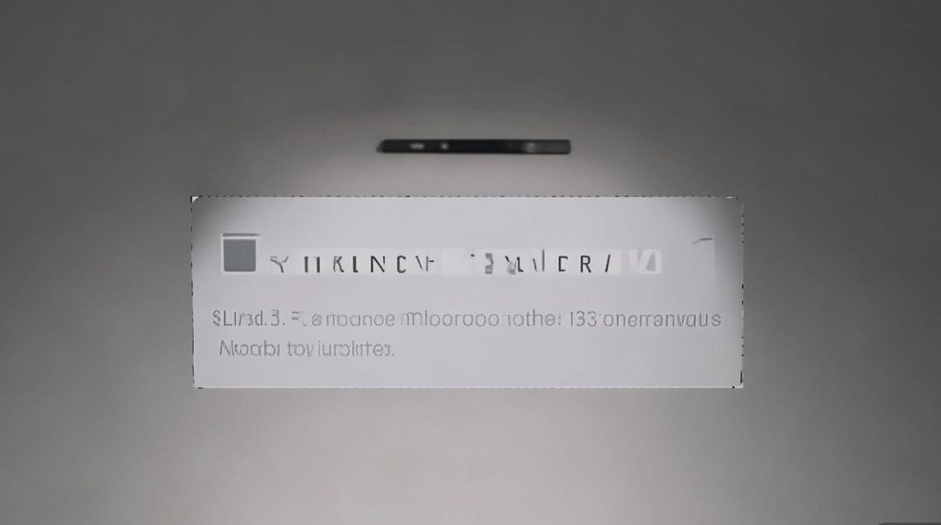 三星s6紧急模式怎么解除？三星s6强制退出紧急模式方法